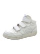 Rag & Bone Leather Sneakers