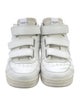 Rag & Bone Leather Sneakers