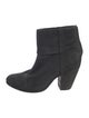 Rag & Bone Leather Boots