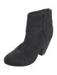 Rag & Bone Leather Boots