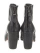Rag & Bone Leather Boots