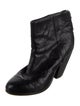 Rag & Bone Leather Boots