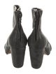 Rag & Bone Leather Boots