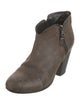 Rag & Bone Leather Boots