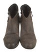 Rag & Bone Leather Boots