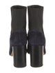 Rag & Bone Suede Boots