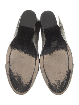 Rag & Bone Leather Boots