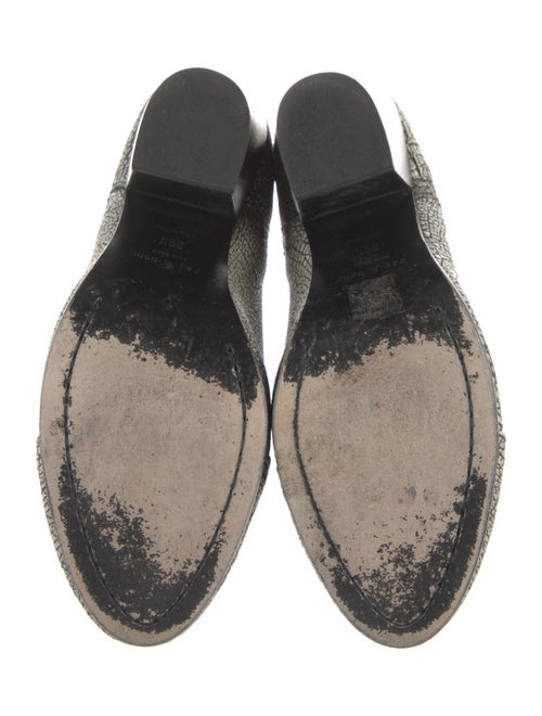 Rag & Bone Leather Boots