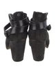 Rag & Bone Suede Boots