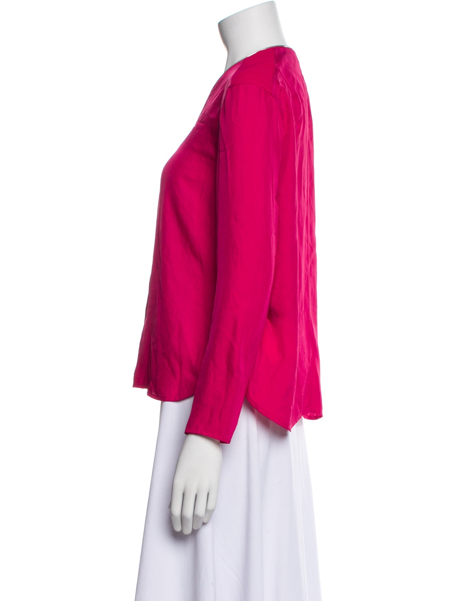 Rag & Bone Evening Jacket