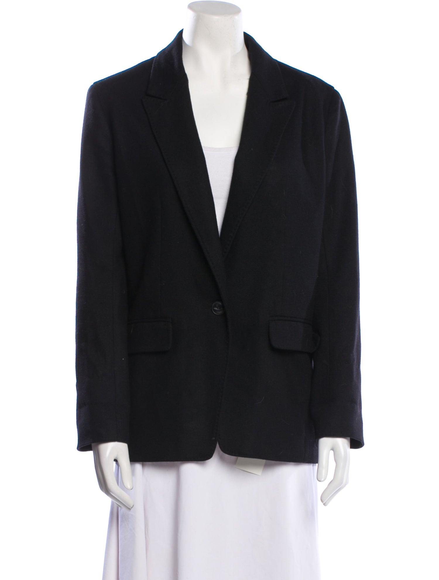 Rag & Bone Wool Jacket