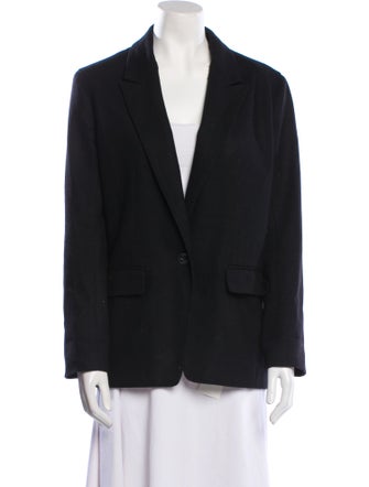 Rag & Bone Wool Jacket