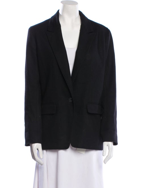 Rag & Bone Wool Jacket