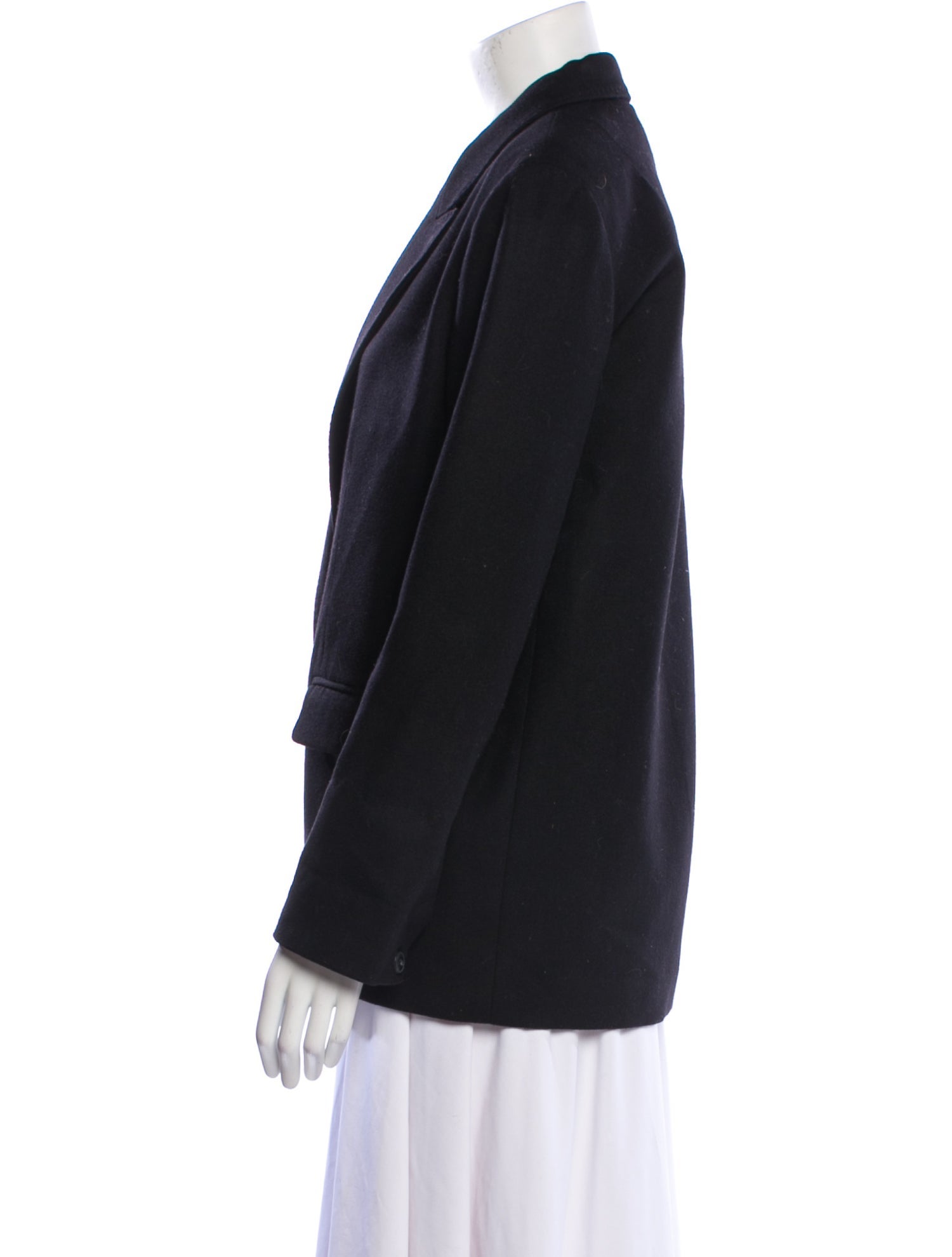 Rag & Bone Wool Jacket