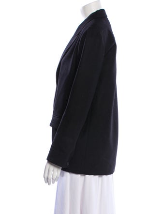 Rag & Bone Wool Jacket