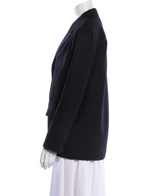 Rag & Bone Wool Jacket