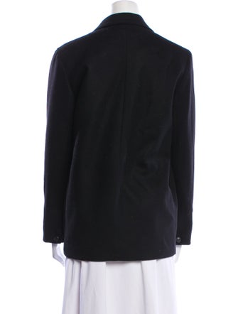 Rag & Bone Wool Jacket