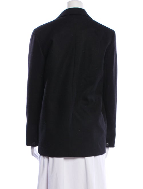 Rag & Bone Wool Jacket