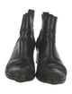 Rag & Bone Leather Chelsea Boots