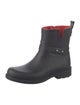 Rag & Bone Rubber Rain Boots