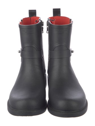 Rag & Bone Rubber Rain Boots