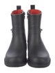 Rag & Bone Rubber Rain Boots