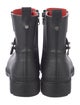 Rag & Bone Rubber Rain Boots