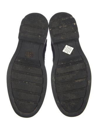 Rag & Bone Rubber Rain Boots