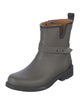 Rag & Bone Rubber Rain Boots