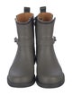 Rag & Bone Rubber Rain Boots