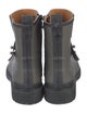 Rag & Bone Rubber Rain Boots