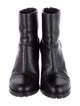 Rag & Bone Leather Boots