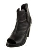 Rag & Bone Leather Boots