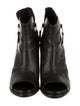 Rag & Bone Leather Boots