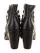 Rag & Bone Leather Boots