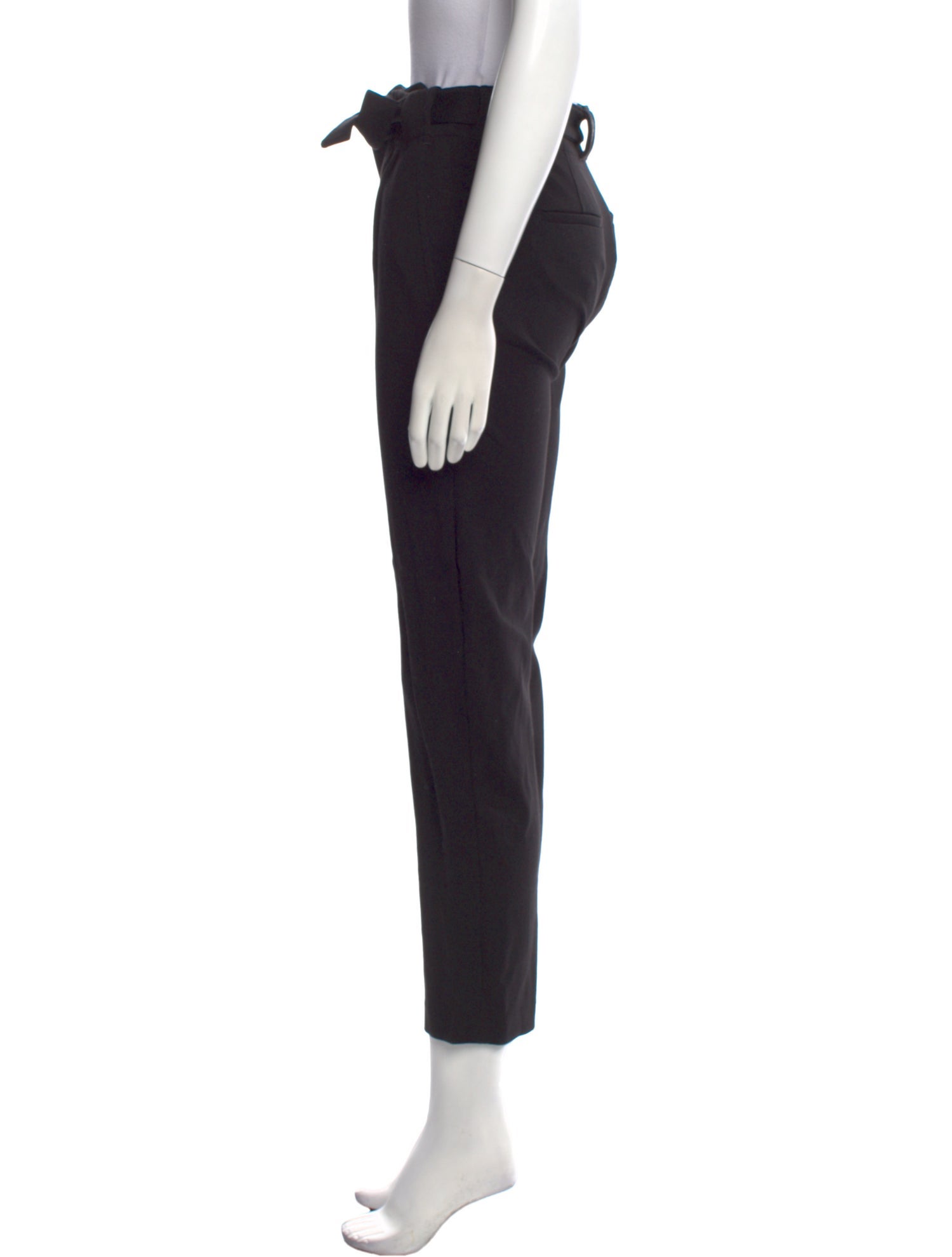 Rag & Bone Skinny Leg Pants