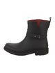 Rag & Bone Rubber Rain Boots