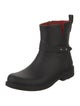 Rag & Bone Rubber Rain Boots