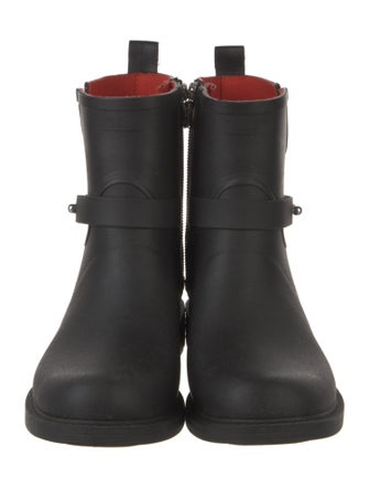 Rag & Bone Rubber Rain Boots