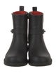 Rag & Bone Rubber Rain Boots