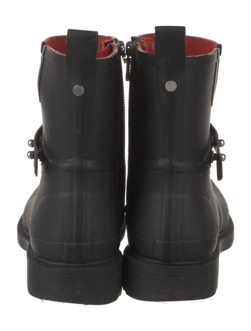 Rag & Bone Rubber Rain Boots