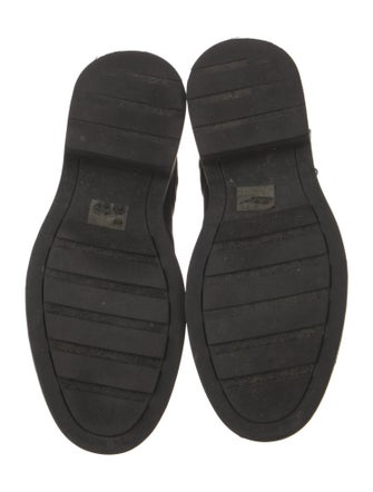 Rag & Bone Rubber Rain Boots