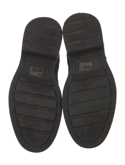 Rag & Bone Rubber Rain Boots