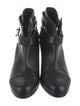 Rag & Bone Leather Boots
