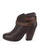 Rag & Bone Leather Boots