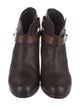 Rag & Bone Leather Boots