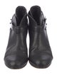 Rag & Bone Leather Boots