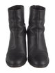 Rag & Bone Leather Boots
