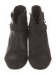 Rag & Bone Suede Boots