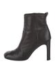 Rag & Bone Leather Boots